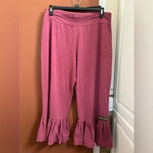 Matilda Jane Ruffles XXL